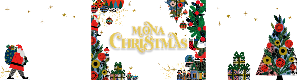 ボトムス＆ワンピース