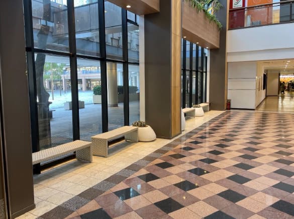 スペース1の画像2