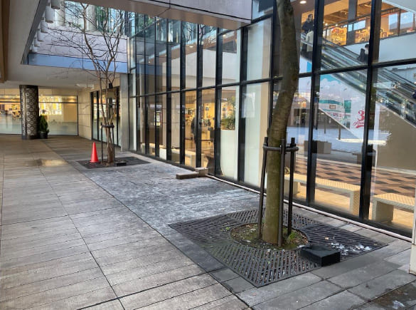 スペース3の画像2