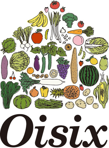 Oisixイベント