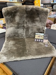 シーズンアイテム