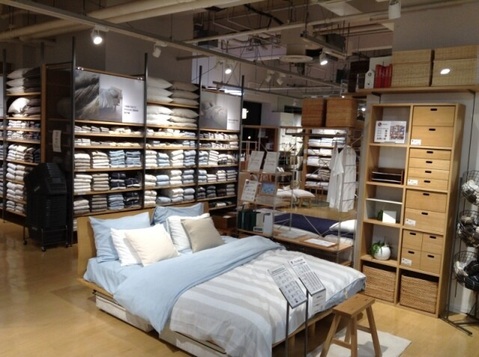 マーナ　無印　その他　まとめ売り　９点 無印良品 (ファッション、インテリア、生活雑貨、食品)｜MONA新浦安