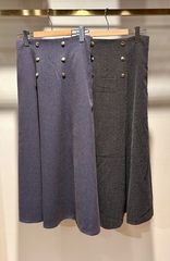 シーズンアイテム