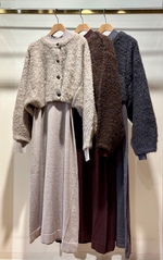 シーズンアイテム