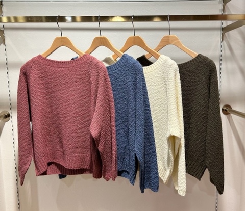 おすすめトレンドアイテムをご紹介！｜MONA新浦安 | 新浦安駅直結の