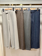 シーズンアイテム