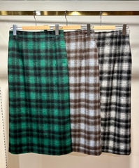 シーズンアイテム