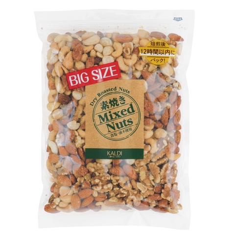 セール｜MONA新浦安 | 新浦安駅直結のショッピングセンター