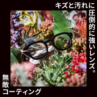 JINS史上最も壊れにくいメガネ※「K!DS 360°」新発売！｜JINSのショップ