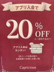 シーズンアイテム