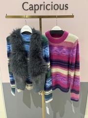 シーズンアイテム