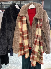 シーズンアイテム