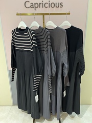 シーズンアイテム