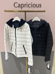 シーズンアイテム