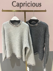 シーズンアイテム