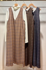 シーズンアイテム