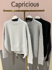 シーズンアイテム