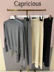 シーズンアイテム