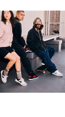 1/15発売 JORDAN 新作入荷！！｜ABC-MARTのショップニュース｜MONA