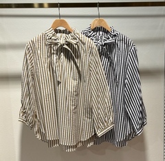 シーズンアイテム