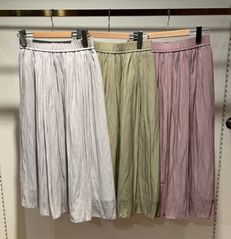 シーズンアイテム