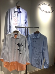 シーズンアイテム