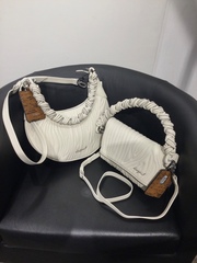 シーズンアイテム