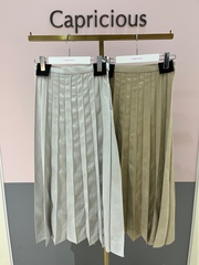 シーズンアイテム