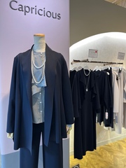 シーズンアイテム