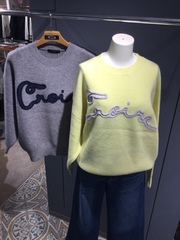 シーズンアイテム