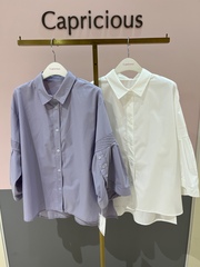 シーズンアイテム