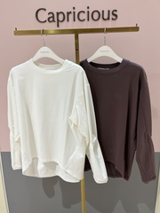 シーズンアイテム