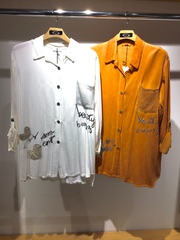 シーズンアイテム