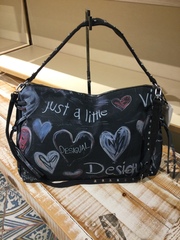 シーズンアイテム