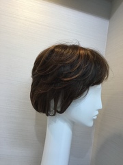 シーズンアイテム