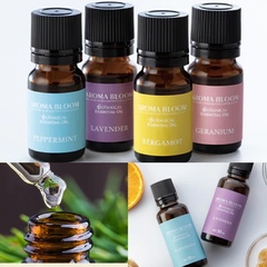 シーズンアイテム