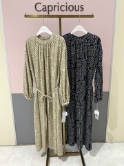 シーズンアイテム