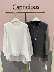 シーズンアイテム