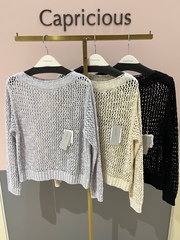 シーズンアイテム