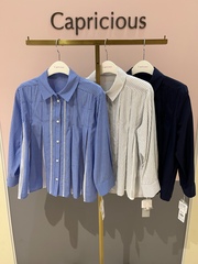 シーズンアイテム