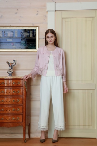 バウハウススーパーセール