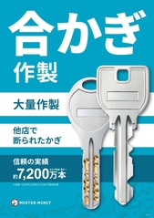 シーズンアイテム