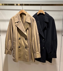 シーズンアイテム