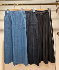 シーズンアイテム