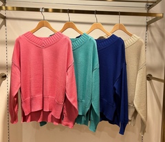 シーズンアイテム