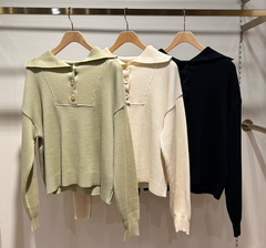 シーズンアイテム