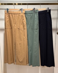 シーズンアイテム