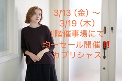 シーズンアイテム