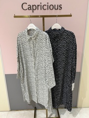 シーズンアイテム