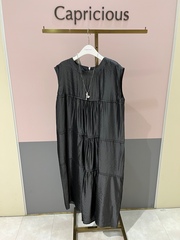 シーズンアイテム